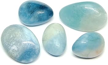 ✳️ハイパワー放つ逸品‼️極上極大サイズ☆水晶 天然石 原石 パワーストーン Amazon.co.jp: パイライト 原石 AAA 約244g ペルー産 1点もの